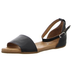 Sandalen - Andrea Conti - schwarz