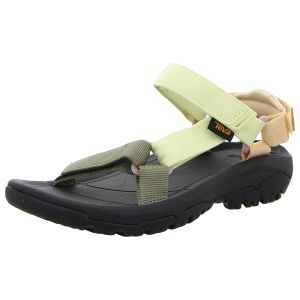 Sandalen - Teva - W Huxxicane XLT2 - pastel multi