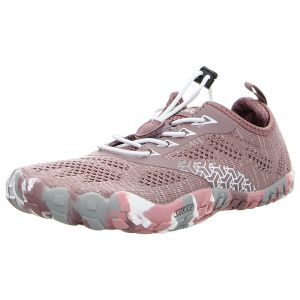 Schnrschuhe - Saguaro - Smart II - rosy