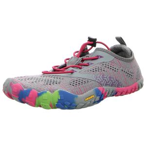 Schnrschuhe - Saguaro - Smart II - pink
