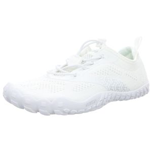 Schnrschuhe - Saguaro - Smart I - white