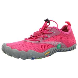 Schnrschuhe - Saguaro - Smart I - rosy