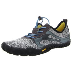 Schnrschuhe - Saguaro - Fast I - grey