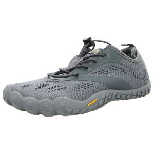 Schnrschuhe - Saguaro - Smart I - grey