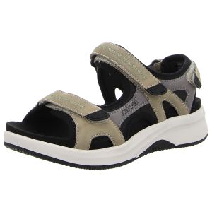 Sandalen - Josef Seibel - Estelle 02 - mint-kombi