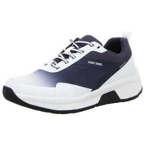 Sneaker - Josef Seibel - Mitchell 51 - ocean-kombi