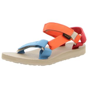 Sandalen - Teva - W Original Universal - haze multi
