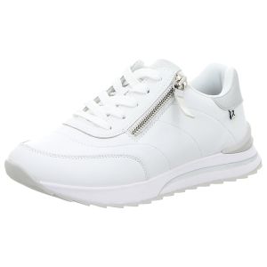 Sneaker - Rieker - wei