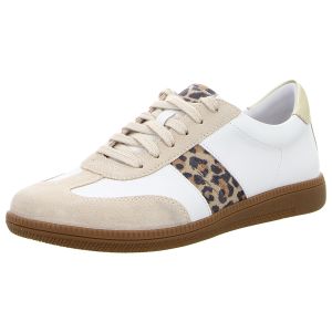 Schnürschuhe - Josef Seibel - Joleen 03 - beige-multi