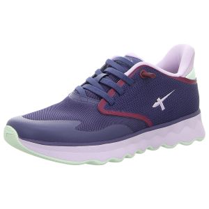 Sneaker - Tamaris - purple comb