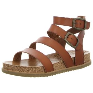 Sandalen - Blowfish - Fancy - scotch