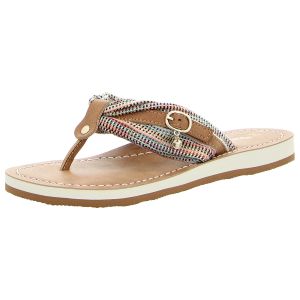 Zehentrenner - Tamaris - multicolor