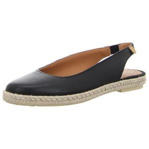 Slings - VERBENAS - Kiara - negro