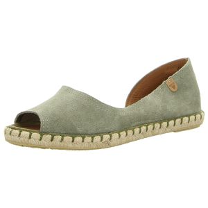 Slipper - VERBENAS - Cruz - bosco