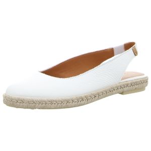 Slings - VERBENAS - Kiara - blanco