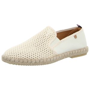Slipper - VERBENAS - Tom - crudo