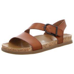 Sandalen - Blowfish - Lance - scotch