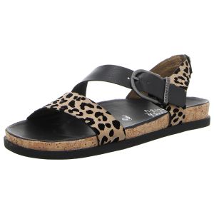 Sandalen - Blowfish - Lance - leopard