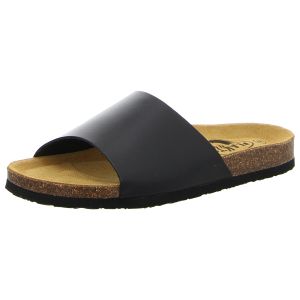 Pantoletten - Plakton - Bala - negro