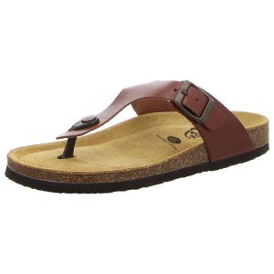 Zehentrenner - Plakton - Bolero - corcho