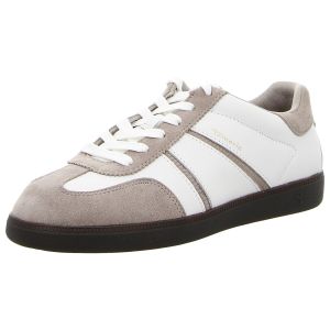 Sneaker - Tamaris - offwhite comb