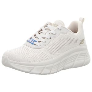 Sneaker - Skechers - Bobs Sport B Flex Hi - off white