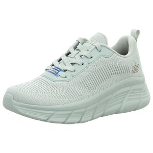 Sneaker - Skechers - Bobs Sport B Flex Hi - sage