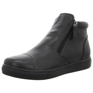 Stiefeletten - Andrea Conti - schwarz