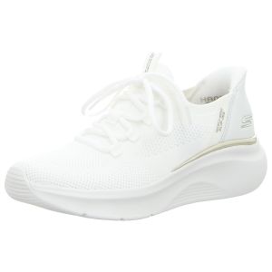 Sneaker - Skechers - Bobs B Love - white