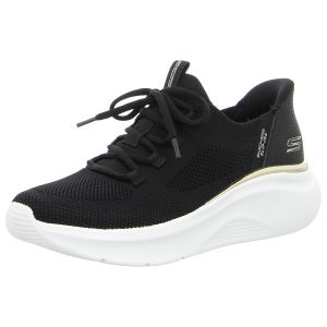 Sneaker - Skechers - Bobs B Love - black