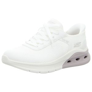 Sneaker - Skechers - Bobs Arc Waves 2.0 - off white