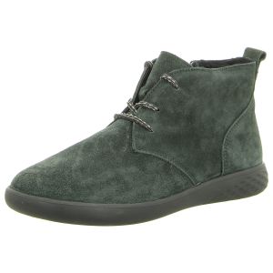 Stiefeletten - Waldlufer - H-Clo - pine