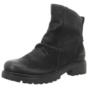 Stiefeletten - Josef Seibel - Melinda 33 - schwarz