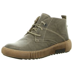Stiefeletten - Josef Seibel - Maren 02 - moos