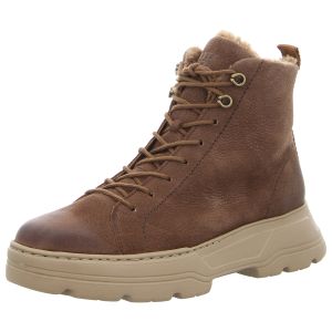 Stiefeletten - Paul Green - tabac