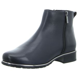Stiefeletten - Josef Seibel - Chiara 10 - dunkelblau