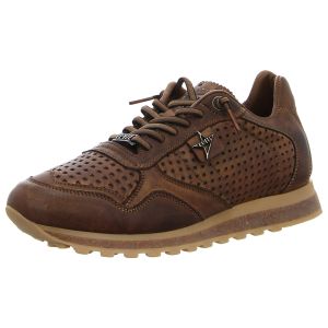 Sneaker - Cetti - C848 - testa