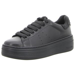 Sneaker - Tamaris - black uni