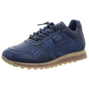 Sneaker - Cetti - C848 - navy