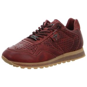 Sneaker - Cetti - C848 - burdeos