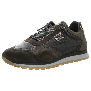 Sneaker - Cetti - C848 - musgo
