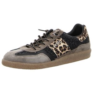 Sneaker - Cetti - C1395 - negro
