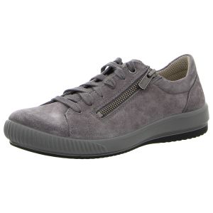 Schnrschuhe - Legero - Tanaro 5.0 - fumo (grau)