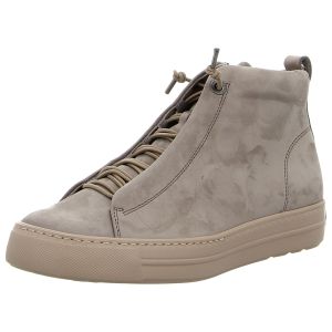 Sneaker - Paul Green - taupe