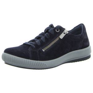 Schnrschuhe - Legero - Tanaro 5.0 - oceano (blau)