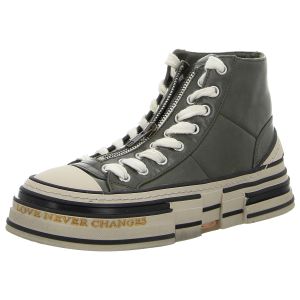 Sneaker - Rebecca White - next green