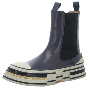 Stiefeletten - Rebecca White - magia