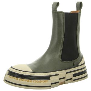 Stiefeletten - Rebecca White - cembro