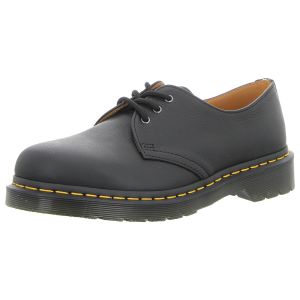Schnrschuhe - Dr. Martens - 1461 - black