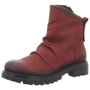 Stiefeletten - Josef Seibel - Melinda 33 - bordeaux
